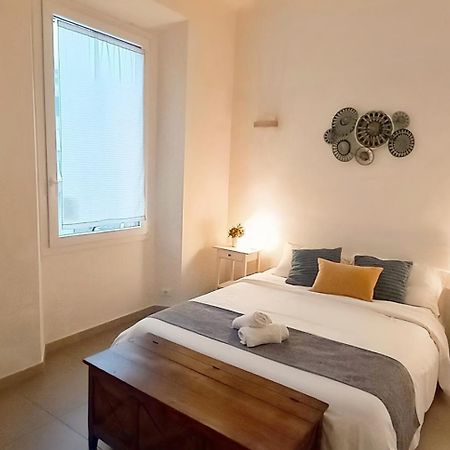 Charming & Spacious Florentine Home Just Two Mins From Tram Stop Florenz Exterior foto