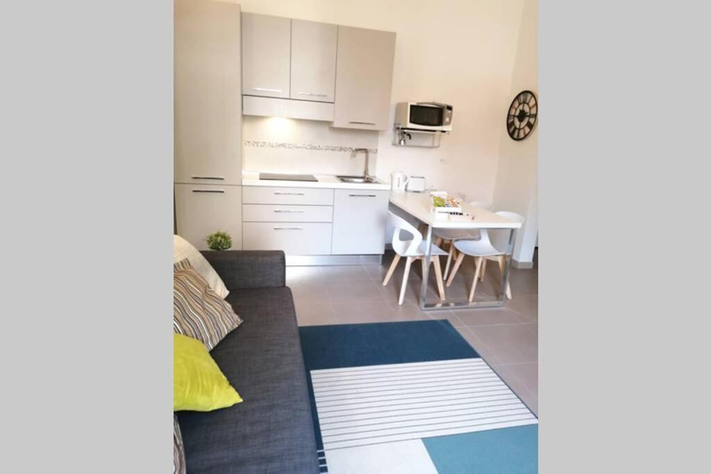 Charming & Spacious Florentine Home Just Two Mins From Tram Stop Florenz Exterior foto