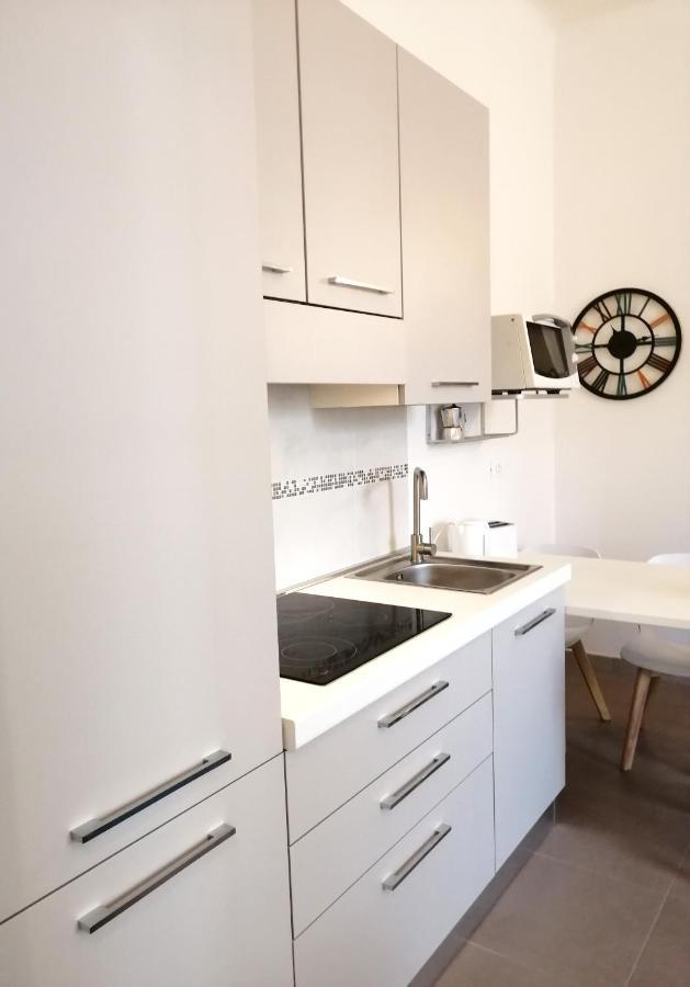 Charming & Spacious Florentine Home Just Two Mins From Tram Stop Florenz Exterior foto