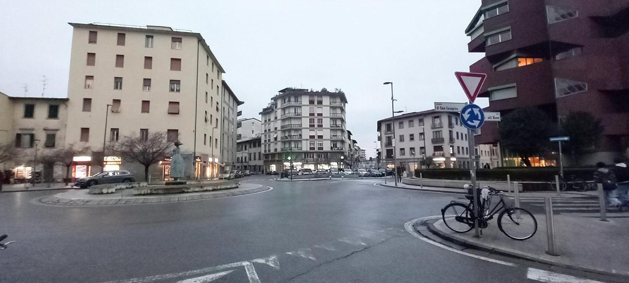 Charming & Spacious Florentine Home Just Two Mins From Tram Stop Florenz Exterior foto