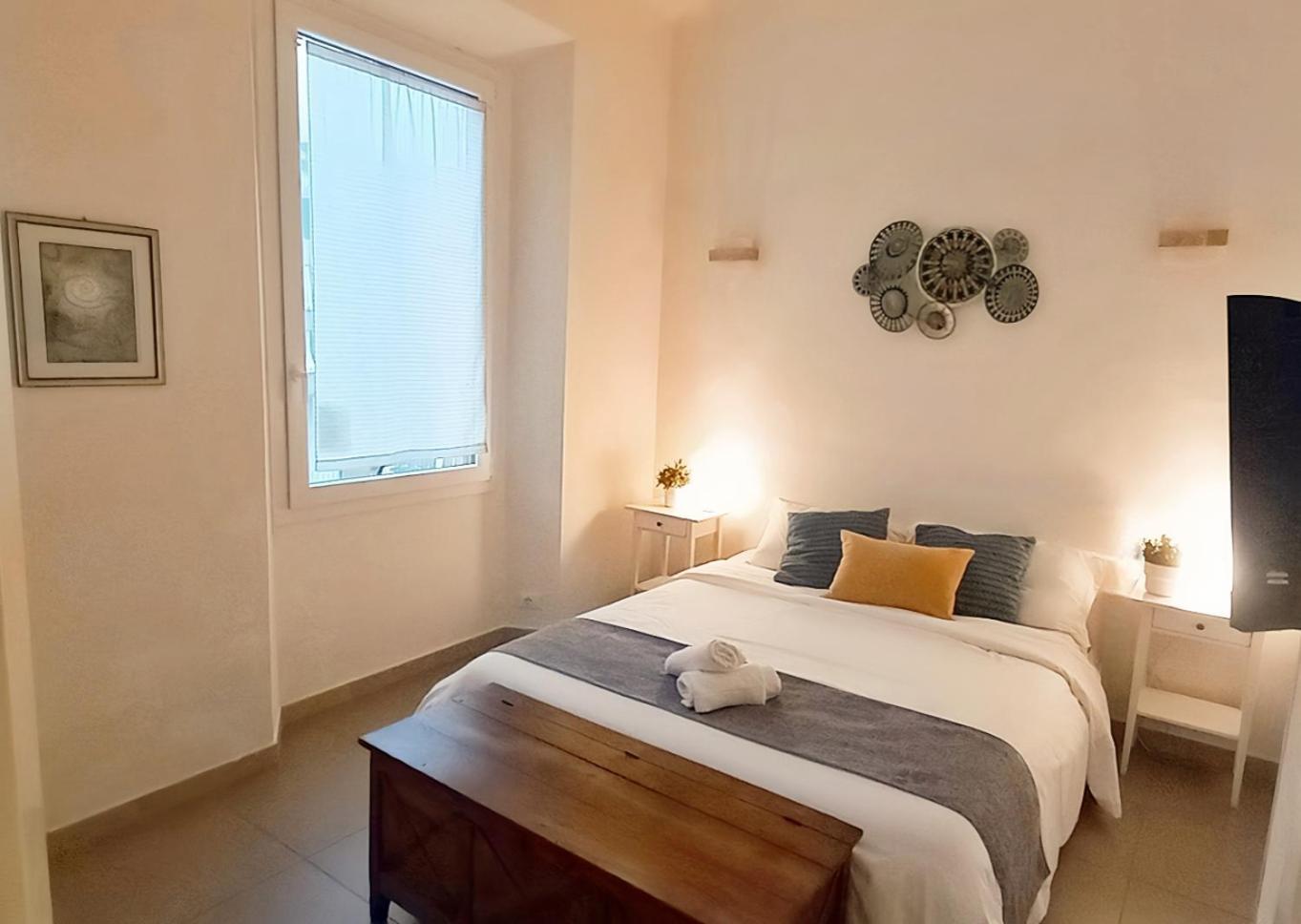 Charming & Spacious Florentine Home Just Two Mins From Tram Stop Florenz Exterior foto